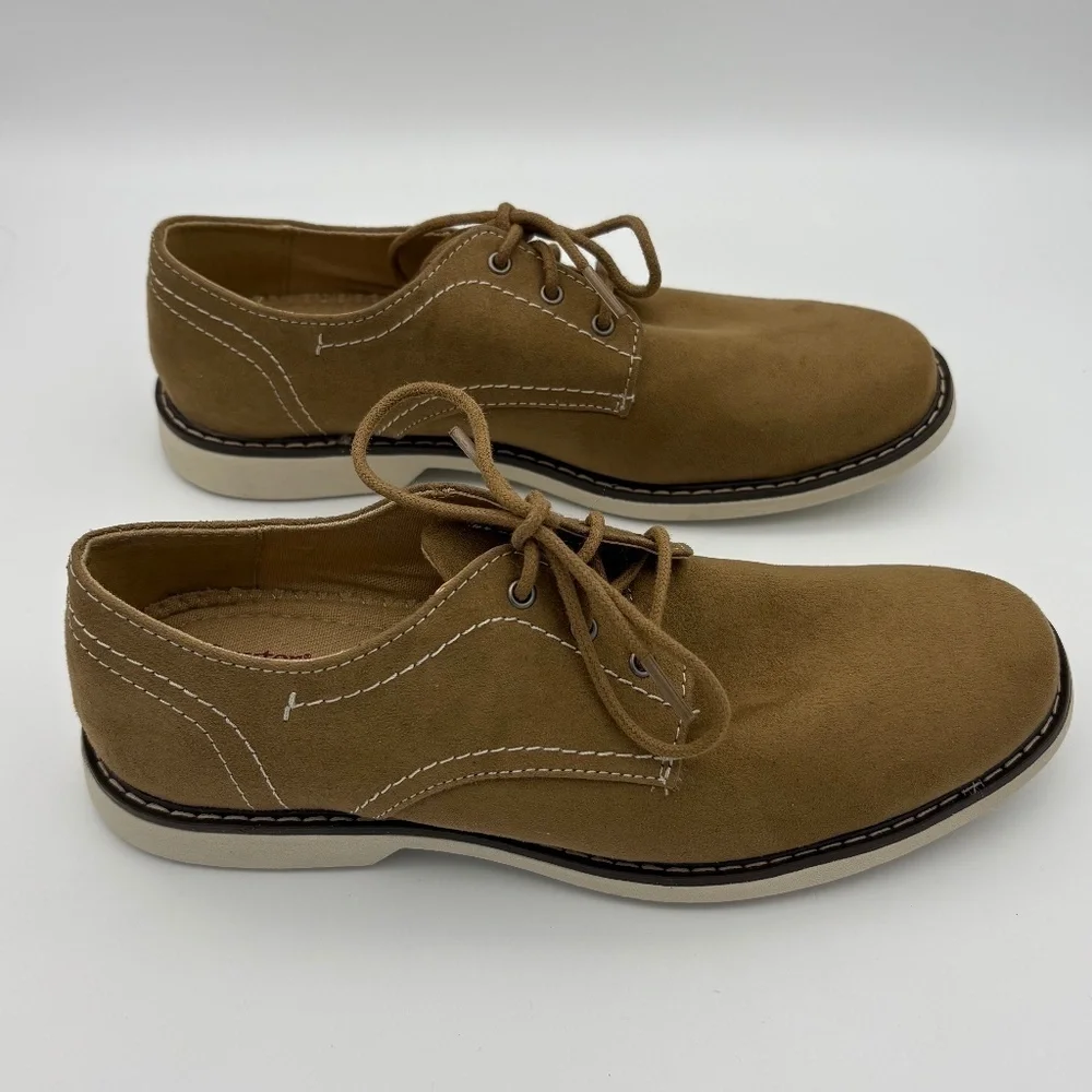 Dexter nwob comfort